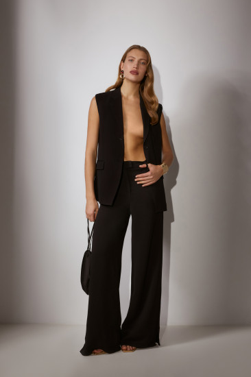 Брюки женские