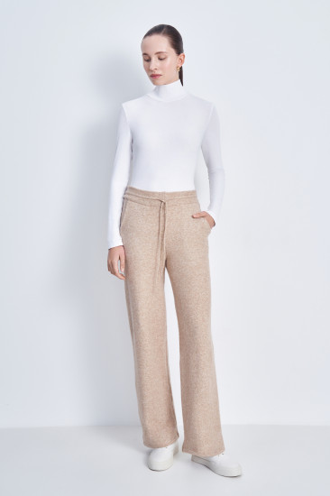 Брюки женские