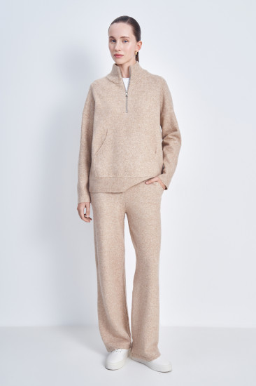 Брюки женские