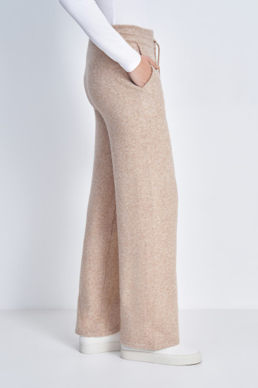 Брюки женские