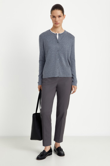 Брюки женские