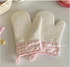 Рукавица - Фото 1