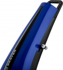 Машинка для стрижки BR3404 - Фото 4