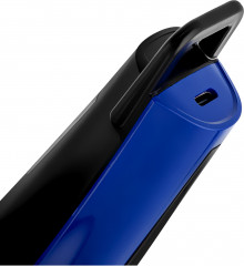 Машинка для стрижки BR3404 - Фото 5