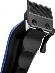 Машинка для стрижки BR3404 - Фото 6