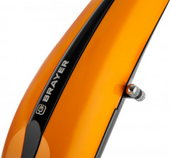 Машинка для стрижки BR3405 - Фото 5