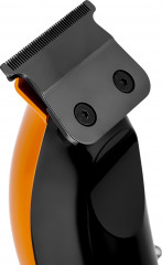 Машинка для стрижки BR3405 - Фото 7