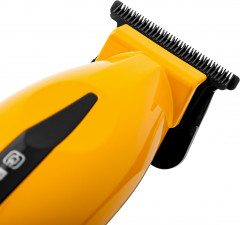 Машинка для стрижки BR3405 - Фото 8