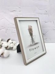 Фоторамка «Classic with white» - Фото 1