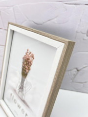 Фоторамка «Classic with white» - Фото 2