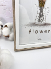 Фоторамка «Classic with white» - Фото 3