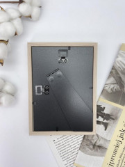 Фоторамка «Classic with white» - Фото 4