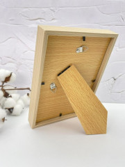 Фоторамка «Pink world» - Фото 1