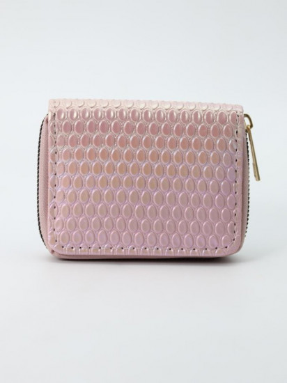Кошелек «Sparkling clutch»