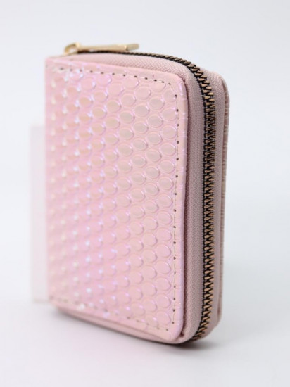 Кошелек «Sparkling clutch»