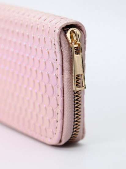 Кошелек «Sparkling clutch»