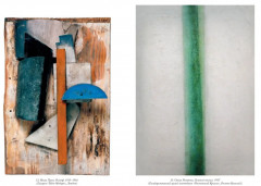 Авангардисты. Русская революция в искусстве. 1917-1935 - Фото 3