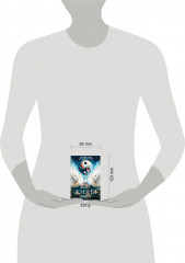 Карты для самопознания «Две жизни» - Фото 4