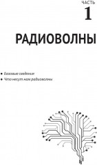 Радиотехника. Изучаем с помощью ПК и онлайн-ресурсов через QR-коды - Фото 5