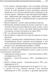 Амбулаторная педиатрия. Руководство для врачей - Фото 13