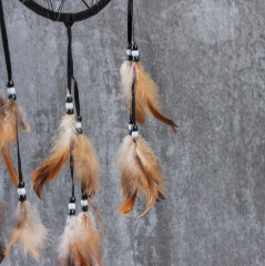 Ловец снов «Хранитель снов» - Фото 3