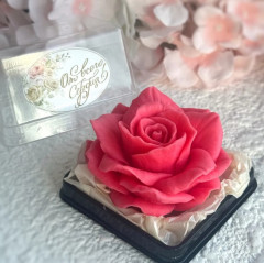 Подарочный женский набор «Аромагия» - Фото 3