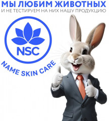 Мист для лица и тела с матчей «Nourishing matcha mist» - Фото 6