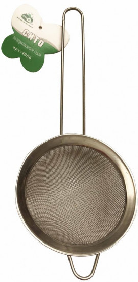 Сито с ручкой