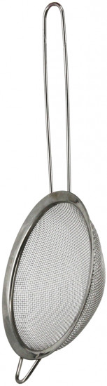 Сито с ручкой