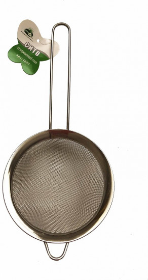 Сито с ручкой