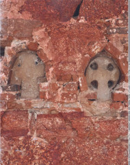 Старины ревностные любители. Культура и искусство старообрядцев Новгородской земли - Фото 7