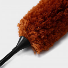 Щетка для удаления пыли «Антистатик» - Фото 1