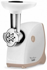 Мясорубка ME461132 - Фото 1