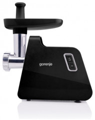 Мясорубка MG1701SB - Фото 1