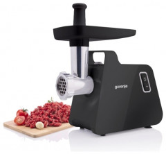 Мясорубка MG1701SB - Фото 2