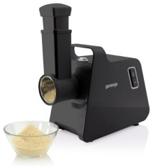 Мясорубка MG1701SB - Фото 3