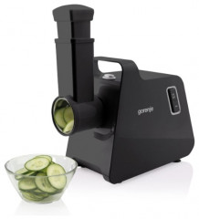 Мясорубка MG1701SB - Фото 4