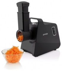 Мясорубка MG1701SB - Фото 5