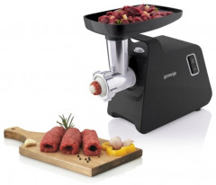 Мясорубка MG1701SB - Фото 9