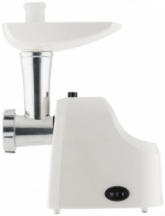 Мясорубка  SC-MG45M07 - Фото 1