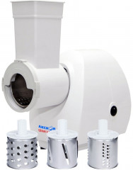 Мясорубка М21.03 - Фото 1