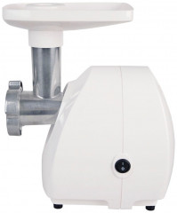 Мясорубка М21.03 - Фото 2