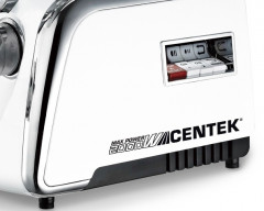 Мясорубка CT-1602 Juice - Фото 1