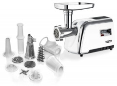 Мясорубка CT-1602 Juice - Фото 2