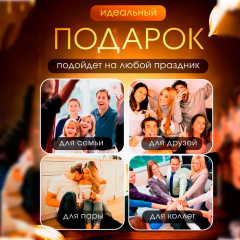 Светильник настольный беспроводной - Фото 6