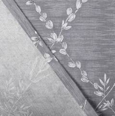 Комплект постельного белья - Фото 4