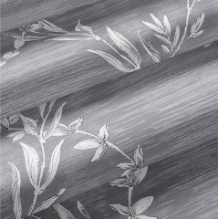 Комплект постельного белья - Фото 5