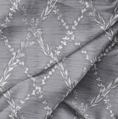 Комплект постельного белья - Фото 6