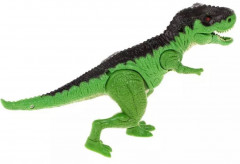 Фигурка «Динозавр» - Фото 1