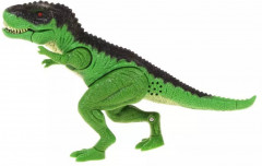 Фигурка «Динозавр» - Фото 2